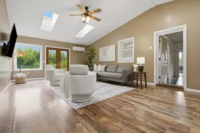 959 S Witham Road, Auburn, ME 04210 - Photo 25