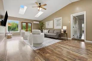 959 S Witham Rd, Auburn, ME 04210 - Photo 25