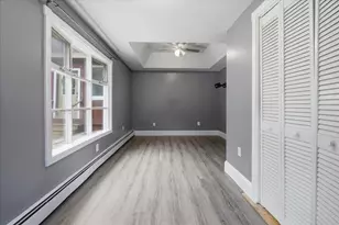 959 S Witham Rd, Auburn, ME 04210 - Photo 43