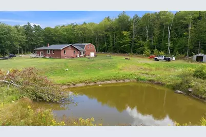 959 S Witham Road, Auburn, ME 04210 - Photo 81