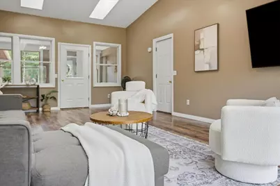 959 S Witham Road, Auburn, ME 04210 - Photo 33