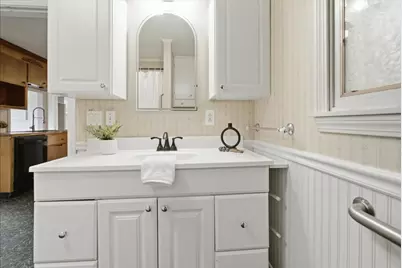 959 S Witham Road, Auburn, ME 04210 - Photo 55