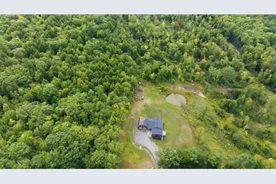 959 S Witham Road, Auburn, ME 04210 - Photo 97