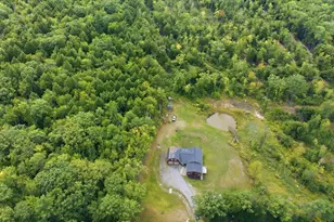 959 S Witham Rd, Auburn, ME 04210 - Photo 97