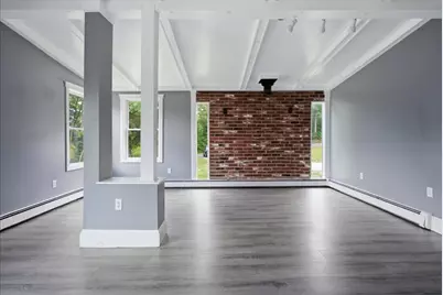 959 S Witham Road, Auburn, ME 04210 - Photo 61