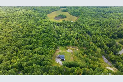 959 S Witham Road, Auburn, ME 04210 - Photo 93