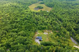 959 S Witham Rd, Auburn, ME 04210 - Photo 93