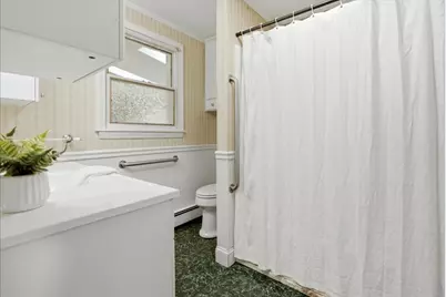 959 S Witham Road, Auburn, ME 04210 - Photo 57