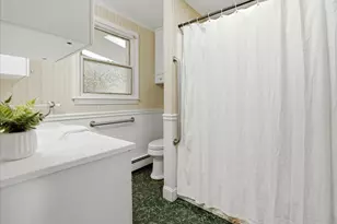 959 S Witham Rd, Auburn, ME 04210 - Photo 57