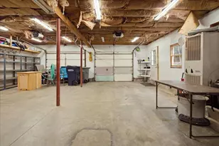 959 S Witham Rd, Auburn, ME 04210 - Photo 77