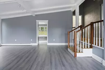 959 S Witham Road, Auburn, ME 04210 - Photo 63