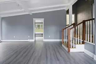 959 S Witham Rd, Auburn, ME 04210 - Photo 63