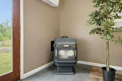 959 S Witham Road, Auburn, ME 04210 - Photo 31