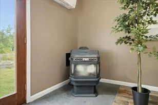 959 S Witham Rd, Auburn, ME 04210 - Photo 31