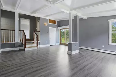 959 S Witham Road, Auburn, ME 04210 - Photo 65