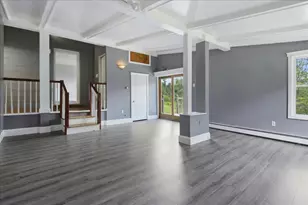 959 S Witham Rd, Auburn, ME 04210 - Photo 65
