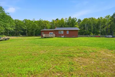 959 S Witham Road, Auburn, ME 04210 - Photo 87