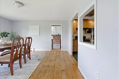 959 S Witham Road, Auburn, ME 04210 - Photo 41