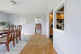 959 S Witham Rd, Auburn, ME 04210 - Photo 41