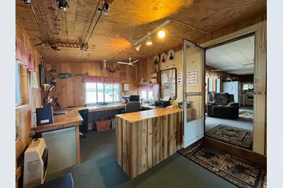 50 Picnic Point Road, Brooklin, ME 04413 - Photo 11