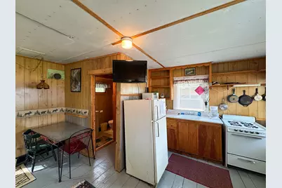 50 Picnic Point Road, Brooklin, ME 04413 - Photo 47