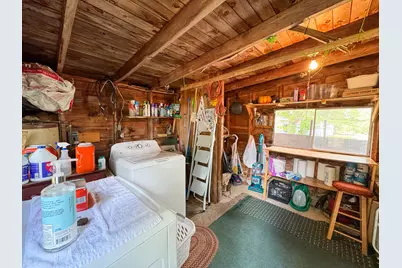 50 Picnic Point Road, Brooklin, ME 04413 - Photo 49