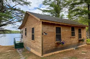50 Picnic Point Rd, Brooklin, ME 04413 - Photo 31
