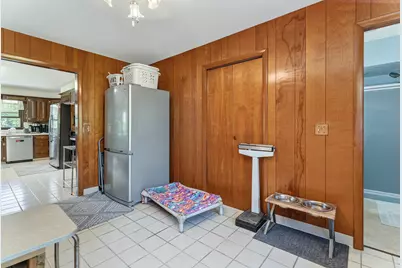 419 Sopers Mill Road, Auburn, ME 04210 - Photo 19