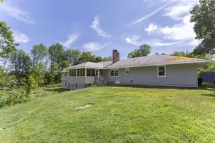419 Sopers Mill Rd, Auburn, ME 04210 - Photo 49