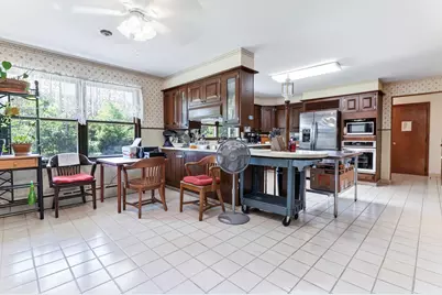 419 Sopers Mill Road, Auburn, ME 04210 - Photo 11