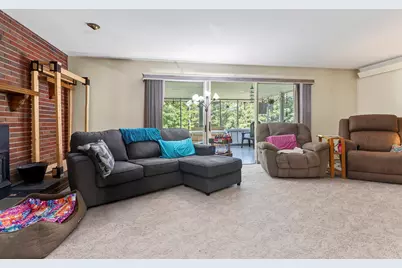 419 Sopers Mill Road, Auburn, ME 04210 - Photo 13