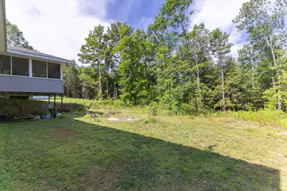 419 Sopers Mill Road, Auburn, ME 04210 - Photo 51