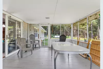 419 Sopers Mill Road, Auburn, ME 04210 - Photo 31