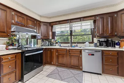 419 Sopers Mill Road, Auburn, ME 04210 - Photo 7