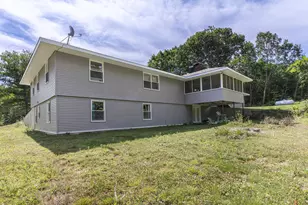 419 Sopers Mill Rd, Auburn, ME 04210 - Photo 51