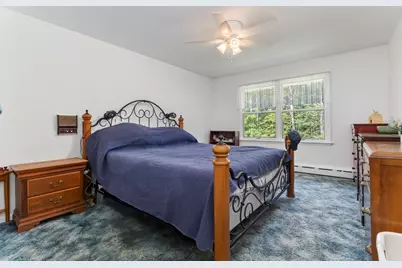 419 Sopers Mill Road, Auburn, ME 04210 - Photo 21