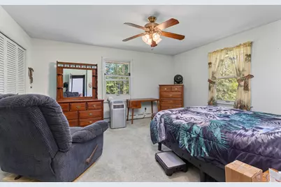 419 Sopers Mill Road, Auburn, ME 04210 - Photo 27