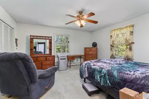 419 Sopers Mill Rd, Auburn, ME 04210 - Photo 27