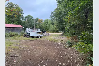 122 Sabbathday Road, New Gloucester, ME 04260 - Photo 3