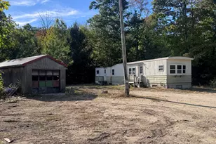 122 Sabbathday Rd, New Gloucester, ME 04260 - Photo 1