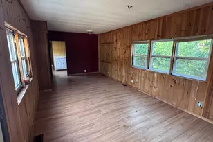 122 Sabbathday Rd, New Gloucester, ME 04260 - Photo 7