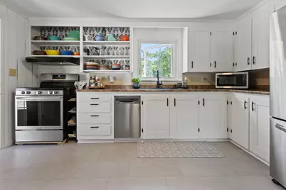 63 Hennessy Drive, Portland, ME 04103 - Photo 9