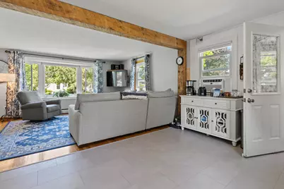 63 Hennessy Drive, Portland, ME 04103 - Photo 13