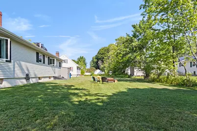63 Hennessy Drive, Portland, ME 04103 - Photo 37
