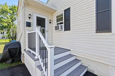 63 Hennessy Drive, Portland, ME 04103 - Photo 5
