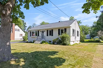 63 Hennessy Drive, Portland, ME 04103 - Photo 3