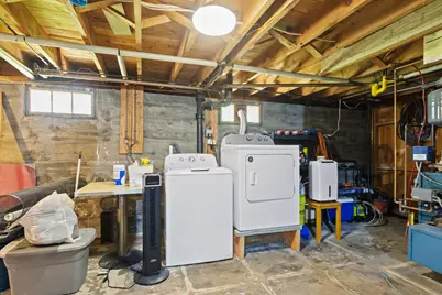 63 Hennessy Drive, Portland, ME 04103 - Photo 35