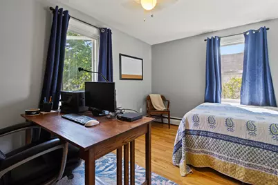 63 Hennessy Drive, Portland, ME 04103 - Photo 21