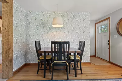 63 Hennessy Drive, Portland, ME 04103 - Photo 15