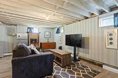 63 Hennessy Drive, Portland, ME 04103 - Photo 29